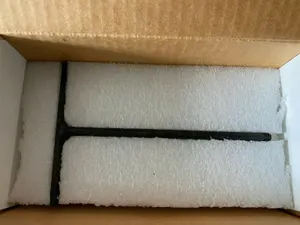 460006410  - AIRBUS A330-A340  - DOWEL EXTRACTOR TOOL